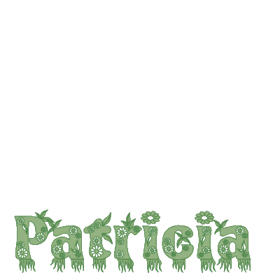 patricia2