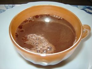 chocolat-chaud-a-l-ancienne