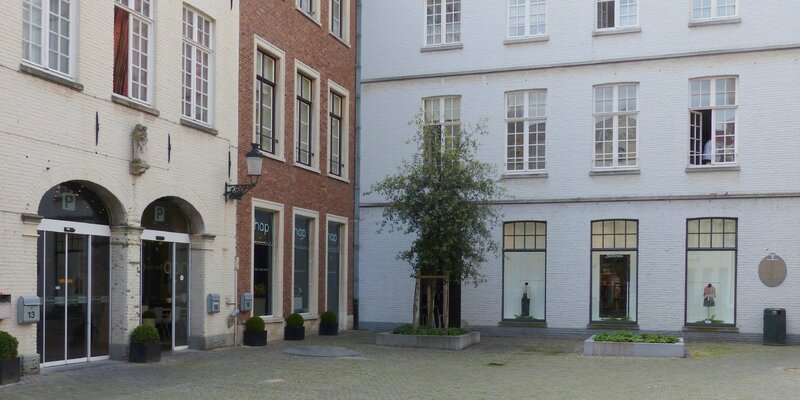 BRUGES ET KNOKKE 11 MAI 2016 (47)