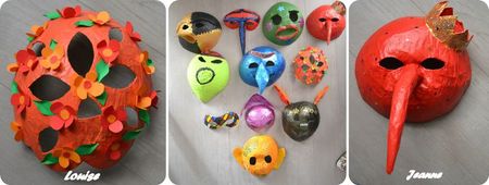 masques carnaval3