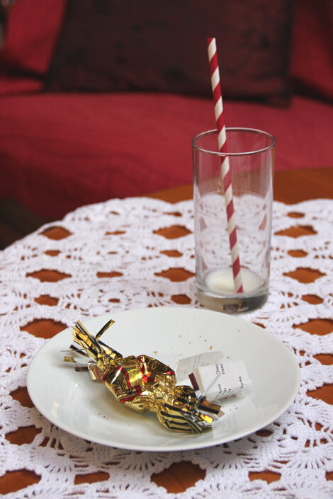 pere_noel_verre_de_lait