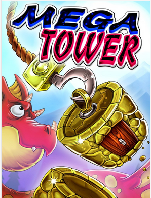 jeu-mega-tower