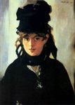 Femme_en_noir_berthe