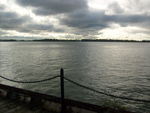 Lake_Ontario__3_