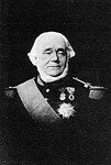 Amiral_comte_Louis_Henri_de_Gueydon_gouverneur_Alg_18771_1873