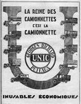 UNIC_Annales_01_12_1930