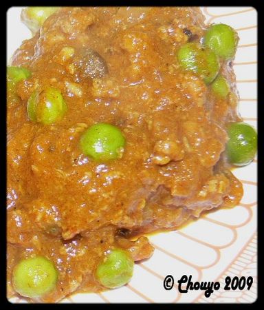 Mutton_goan_kheema