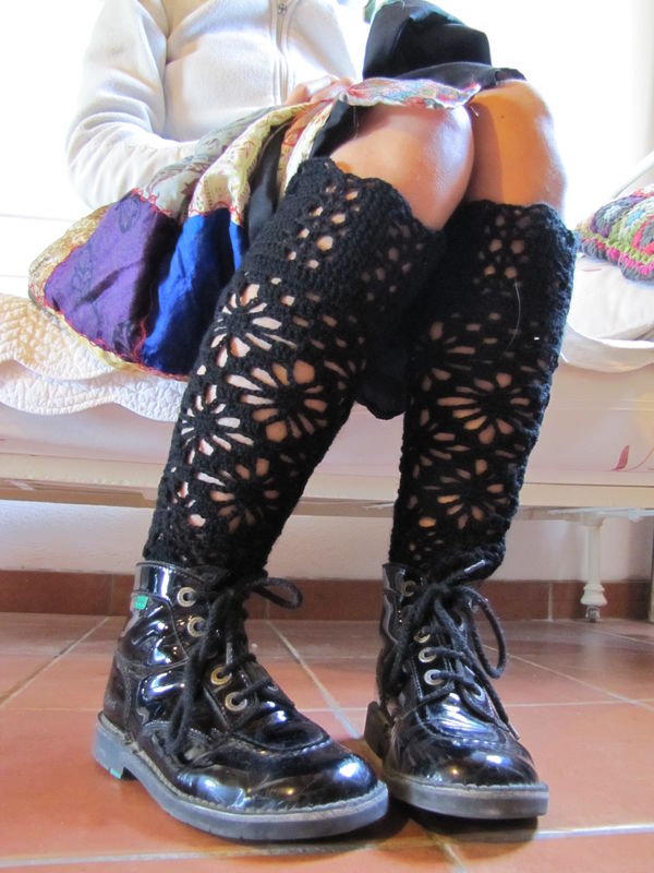 chaussettes et confitures 006