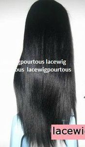Lace-wig-yaki-LaceWigpourtous-09-bis