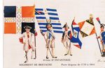 021_Porte_Drapeau_de_1750___1804
