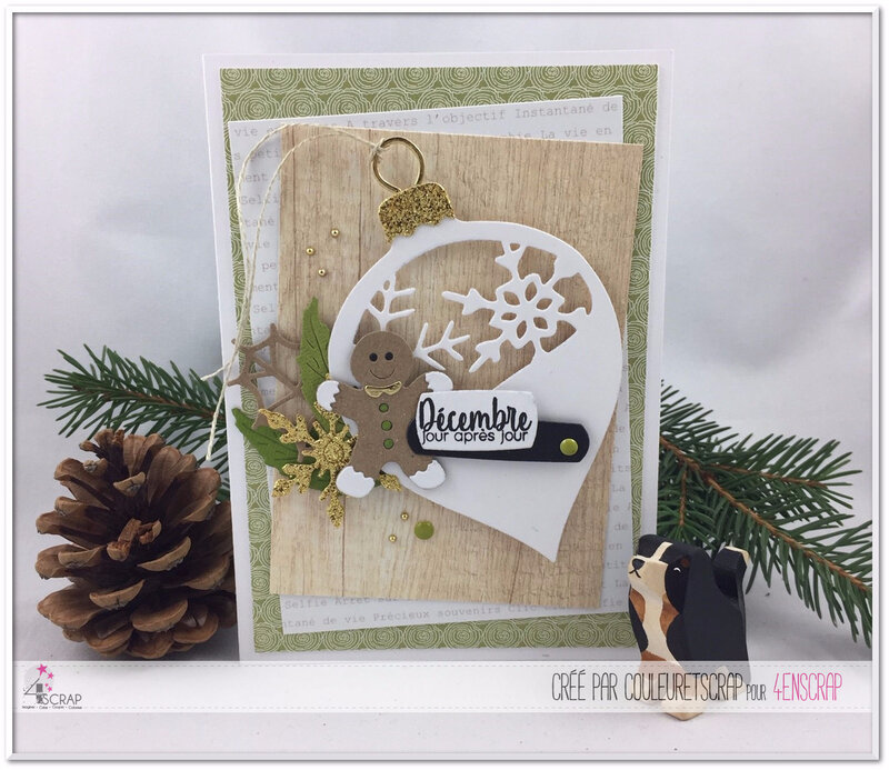 Couleuretscrap_pour_4enscrap_inspi_Céline_carte
