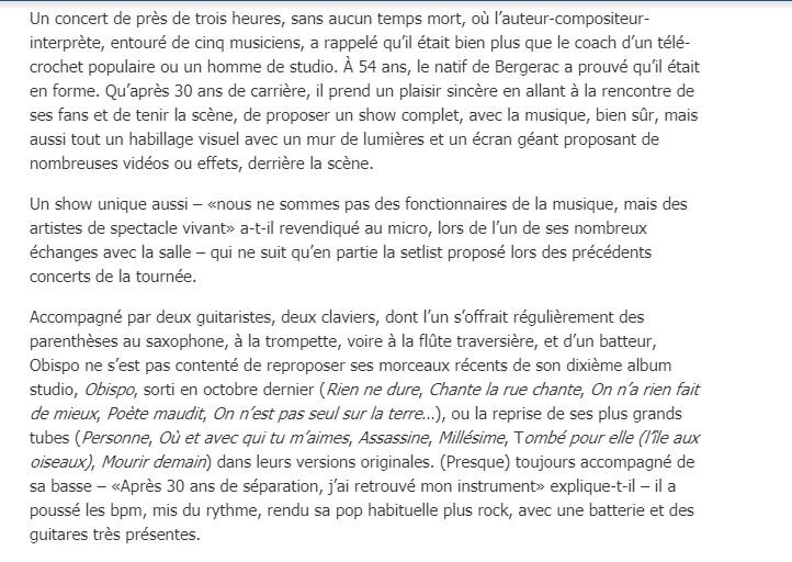QUOTIDIEN2