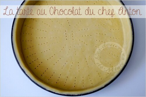 Tarte_Chocolat002