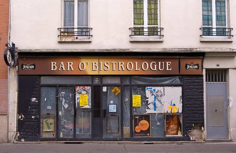 Rue Richard Lenoir, Paris 11e_Eric