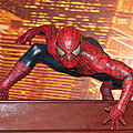 Spider-Man Miles Morales : un portage <b>PC</b> prévu pour cet hiver