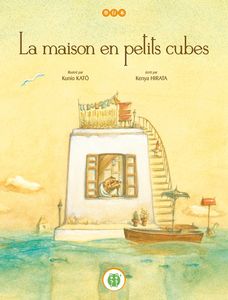 PetitsCubes_couvertureBD