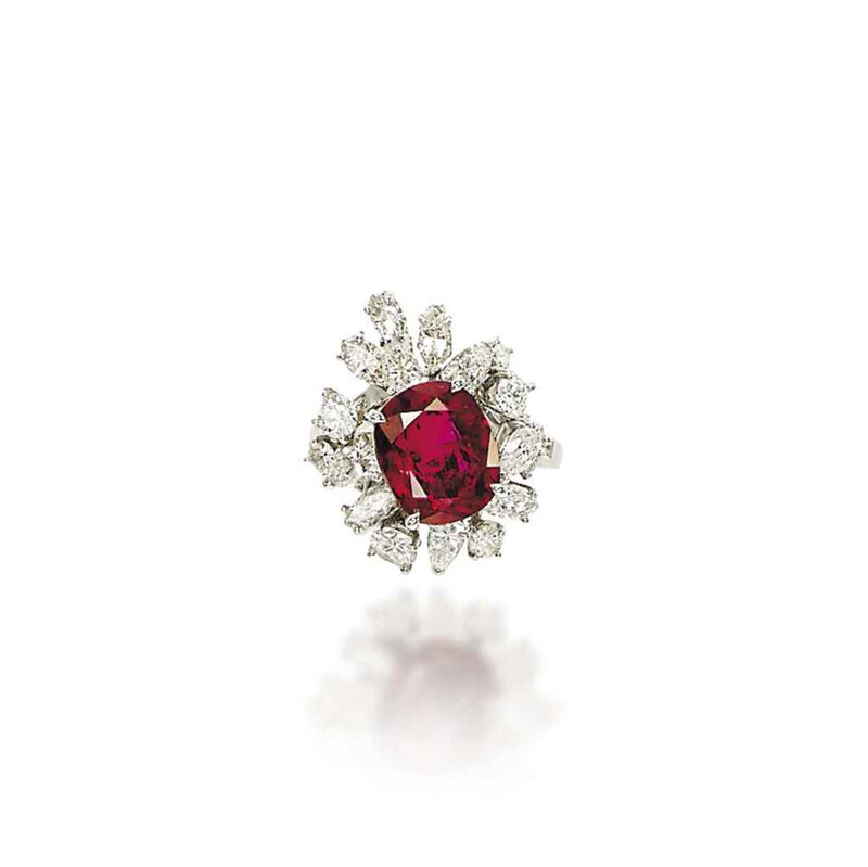 an_important_ruby_and_diamond_ring_by_meister_d5895123g