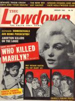 1963 The lowdown USA