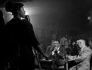 Ella_Fitzgerald_NYC_New_York_1949___Herman_Leonard_Photography_LLC