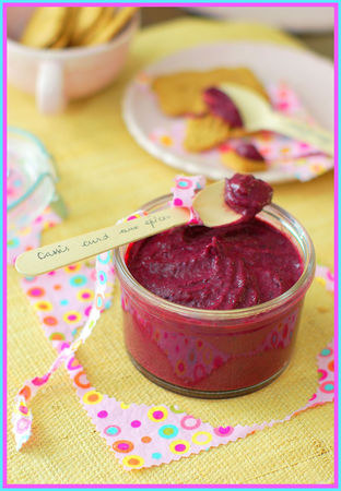 CASSIS_CURD__PICE_enc