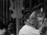 1947-Dangerous_Years-cap-03-03