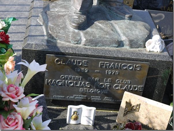 Claude François-08.03.2011 005