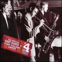 original_chet_baker