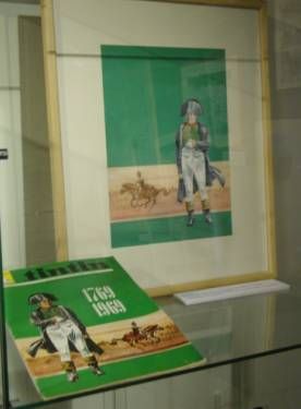 Tintin_Waterloo