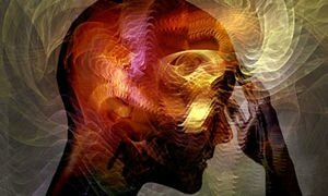 Mental_health_006