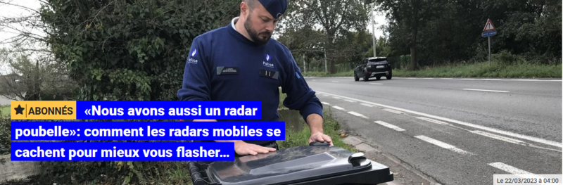 Capture d’écran 2023-03-22 063634