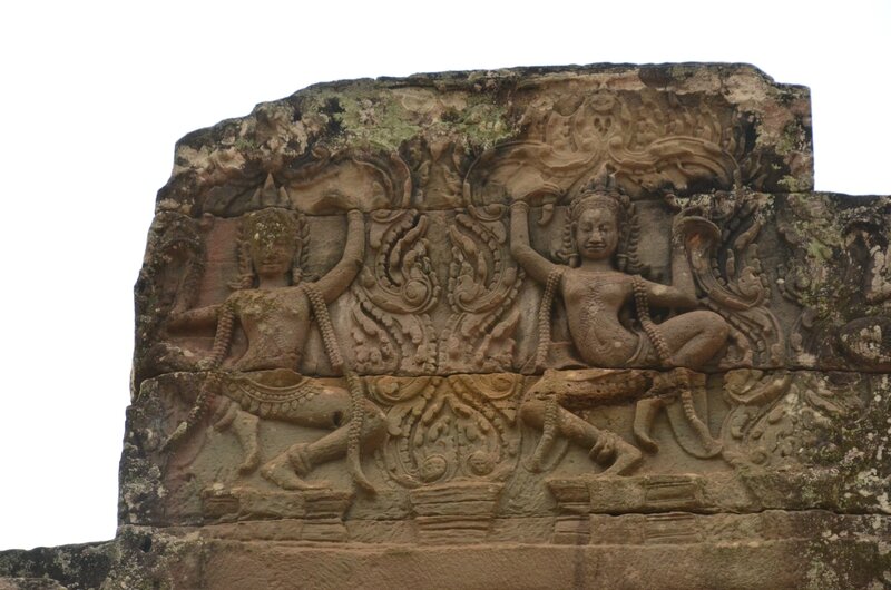 Angkor Thom06
