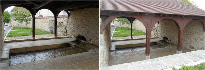 lavoir2