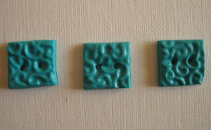 boutons_turquoises_textur_s