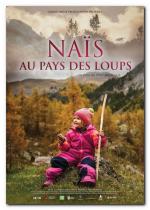 cine-nais_au_pays_des_loups