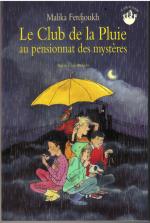 Le_club_de_la_pluie