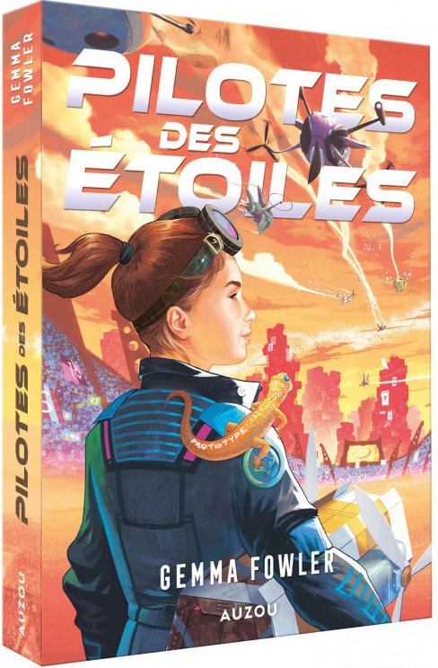 pilotes-des-etoiles