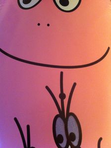 Barbapapa_balloon_5