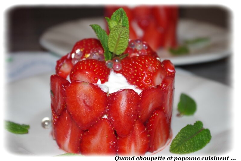petit cercle aux fraises-mascarpone-9012