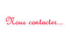 nous_contacter