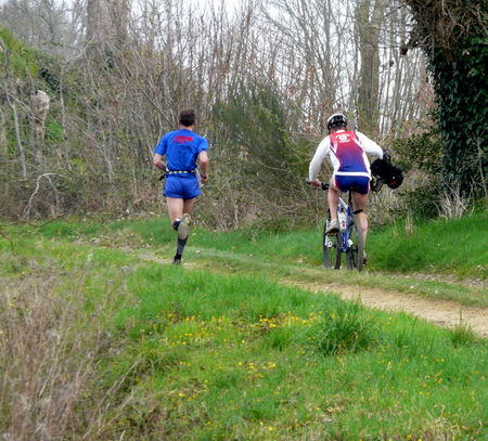 04_Run_And_Bike_Photos_Bertrand_95