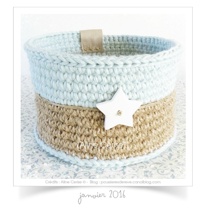 portfolio_crochet22