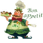 bon_appetit