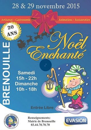 Marché-de-Noël-de-Brenouille