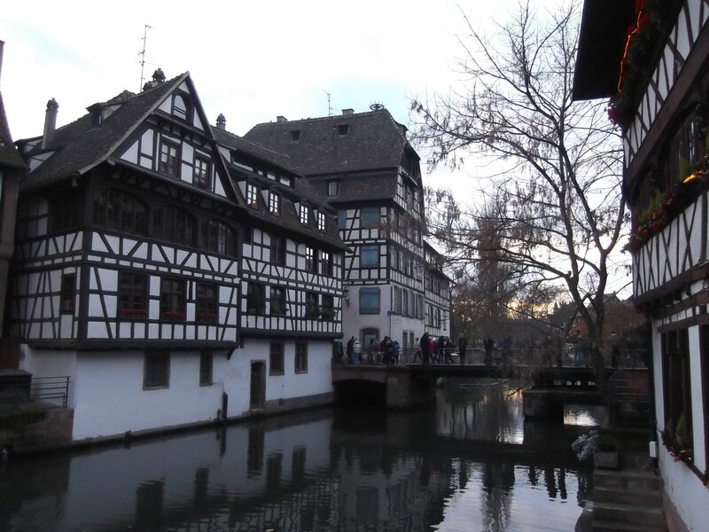 Strasbourg (22)