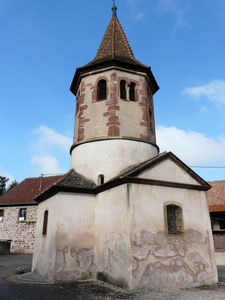 Avolsheim_Saint_Ulrich_10