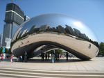 A_MPLS_CHICAGO_Sept_08_096