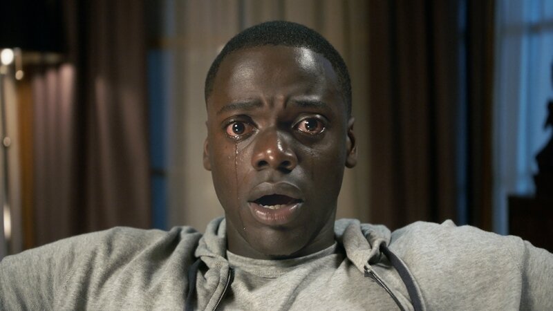 GetOut-01