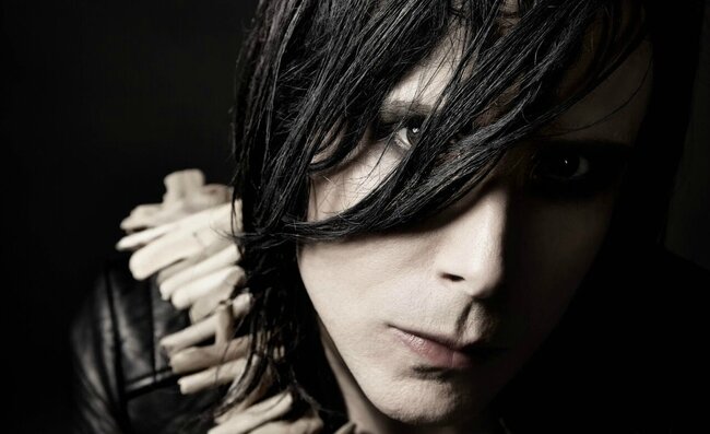 iamx-promo-2015-650x400