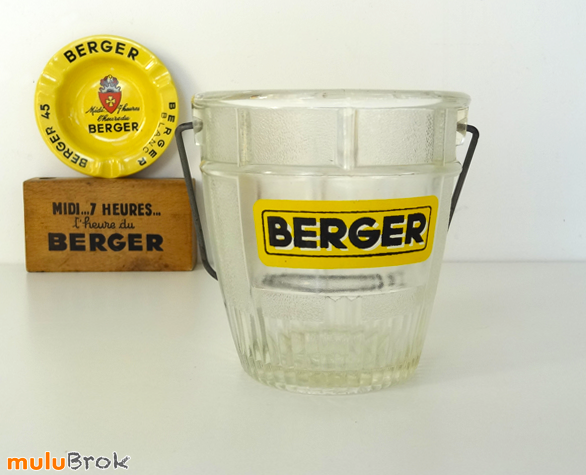 BERGER-Seau-à-glaçons-01-muluBrok