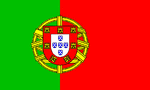 portugal_big